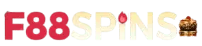 số điện thoại f88