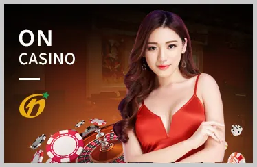 Nền tảng Betplay Oficial trên di động